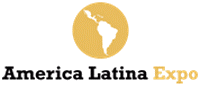 America Latina Expo - Messestand mieten