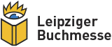 Leipziger Buchmesse - Messestand mieten