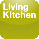 LivingKitchen - Messestand mieten