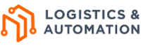 LOGISTICS & AUTOMATION - rent an exhibition booth