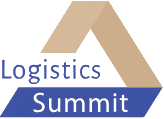 Logistics Summit - Messestand mieten