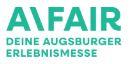 A\FAIR - Messestand mieten