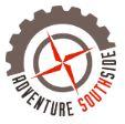 Adventure Southside - Messestand mieten