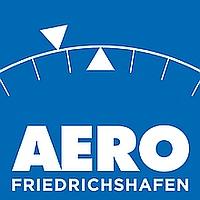 aero - Messestand mieten