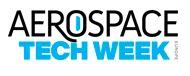 Aerospace Tech Week - Messestand mieten