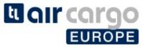 air cargo Europe - Messestand mieten