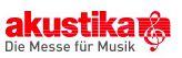 akustika - Messestand mieten