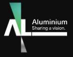 ALUMINIUM - Messestand mieten