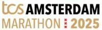 TCS Amsterdam Marathon Expo - Messestand mieten
