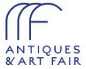 Antiques Art Fair - Messestand mieten