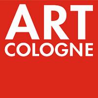 ART COLOGNE - Messestand mieten