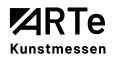 ARTe Kunstmesse - Messestand mieten