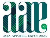 ASIA APPAREAL EXPO - Messestand mieten