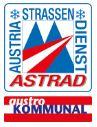 ASTRAD & austroKOMMUNAL - rent an exhibition booth