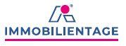 Immobilientage Augsburg - Messestand mieten