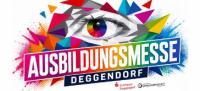 Ausbildungsmesse Deggendorf - Messestand mieten