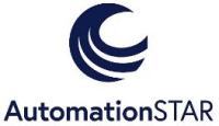 AutomationSTAR - rent an exhibition booth