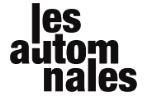 Les Automnales - rent an exhibition booth