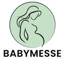 Babymesse - Messestand mieten