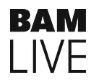 BAM.LIVE - Messestand mieten