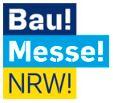 Bau! Messe! NRW! - Messestand mieten