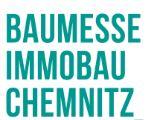 Baumesse ImmoBAU - Messestand mieten