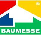 Baumesse Münster - Messestand mieten