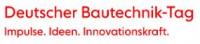 Deutscher Bautechnik-Tag - Messestand mieten