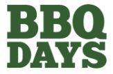 BBQ Days - Messestand mieten