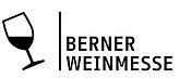 Berner Weinmesse - rent an exhibition booth