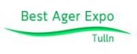 Best Ager Expo - rent an exhibition booth