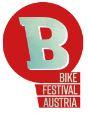 Bike Festival Austria - Messestand mieten