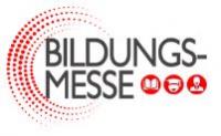 Bildungsmesse - Messestand mieten