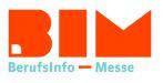 BIM BerufsInfo-Messe - rent an exhibition booth