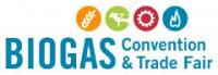 BIOGAS Convention & Trade Fair - Messestand mieten