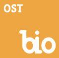 BioOst - Messestand mieten