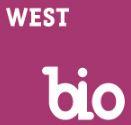 BioWest - Messestand mieten