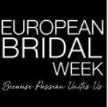 European Bridal Week  - Messestand mieten