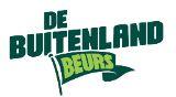 The Go-Abroad Fair - Messestand mieten