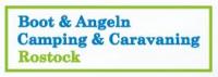 Boot & Angeln / Camping & Caravaning - Messestand mieten