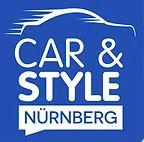 Car & Style - rent an exhibition booth