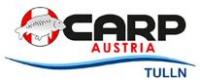 CARP AUSTRIA - Messestand mieten