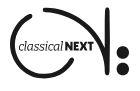 classicalnext expo - Messestand mieten