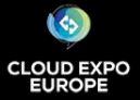 Cloud Expo Europe - rent an exhibition booth