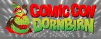 Comic Con Dornbirn - Messestand mieten