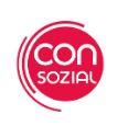 ConSozial - Messestand mieten