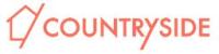 Countryside - Messestand mieten