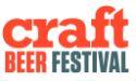 Craft Beer Festival - Messestand mieten