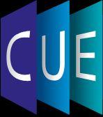 CUE - Messestand mieten
