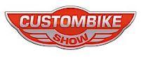 CUSTOMBIKE-SHOW - Messestand mieten